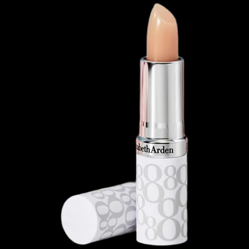 Elizabeth Arden Classic Moisturizing Lipstick SPF15
