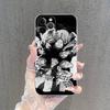 Kpop S-Stray K-Kids Transparent Phone Case For IPhone 17 Air 16 Pro Max 15 14 13 12 11Plus Shockproof Cover