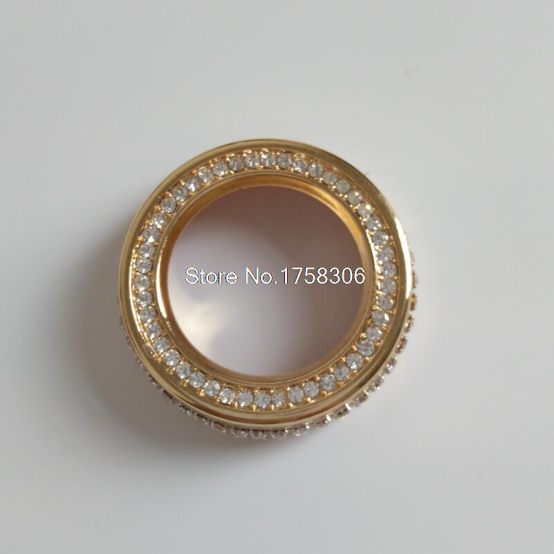 Car Volume Knob Decoration/volume Decoration Knob Sticker Fit for Mercedes Benz A B E GLK  CLS  GLA  CLA  GLE  ML  GL