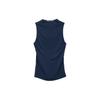 Nike T Shirt Men's Obsidian Color FB7915-451