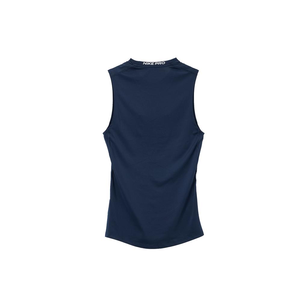 Nike T Shirt Men's Obsidian Color FB7915-451