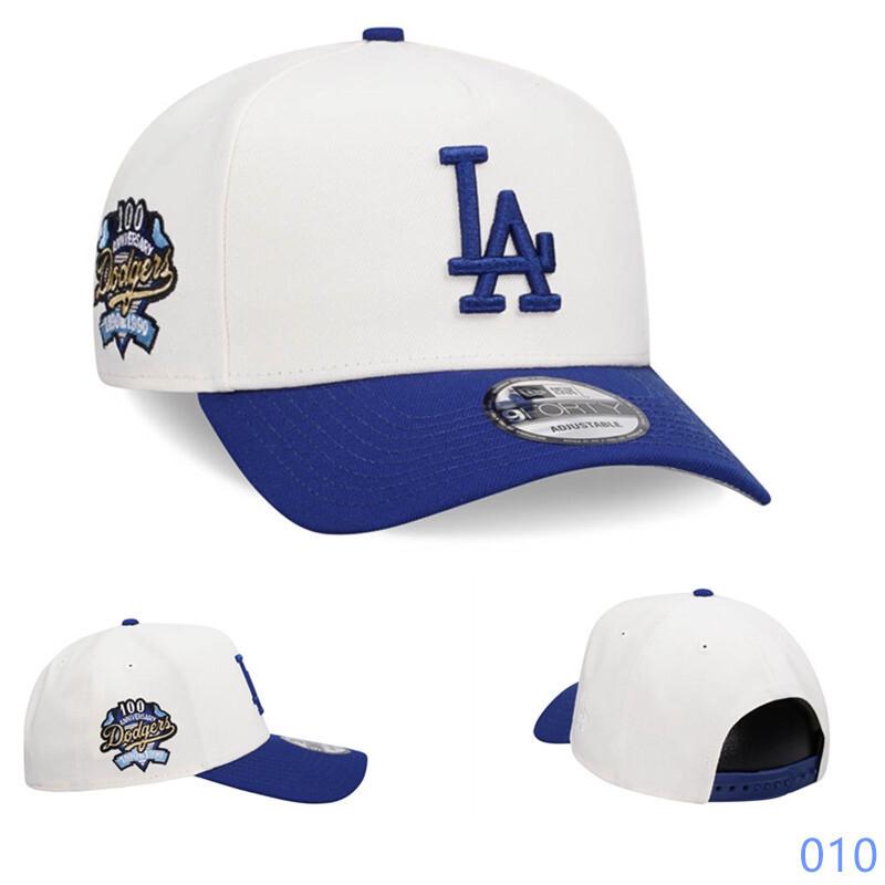 Cappellino Atlanta Braves 2025 Baseball League Protezione Solare con Ricamo Lettere