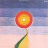 LP Record HAPPENINGS FOUR  THE LONG TRIPhikishiomanchou UPJY9130 UNIVERSAL MUSIC 2020 Japan Japanese PopRock