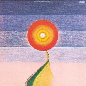 

LP Пластинка HAPPENINGS FOUR THE LONG TRIPhikishiomanchou UPJY9130 UNIVERSAL MUSIC 2020 Япония Японский Поп-Рок