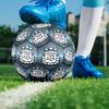 Argentina Football Club Printed Size 5 Soccer Balls, High-Quality, Anti-Slip, Protective Football, A Unique Gift , Birthdays, Christmas Gifts