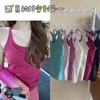 Reggiseni – Reggiseni sportivi