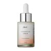 Hyalurónové sérum na tvár Vitamín C 20% + E 30 ml