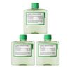 FULLY Grünes Tomaten-Toner, 250 ml