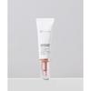 Babaco Glow White Tone Up Suncream 50ml