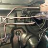 High Temperature Resistant Aluminum Nut And Sleeve Assembly For Engine Modifications And Fluid System