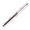 For Toyota Hiace Commuter Low Roof 2005-2016 Car Rear Trunk Gas Spring Shock Gas Struts Lift Support Liftgate Hydraulic Strut