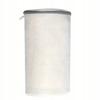 Mesh Protective Bag For Washing Shoes, Footwear Protection, 1 Pc.