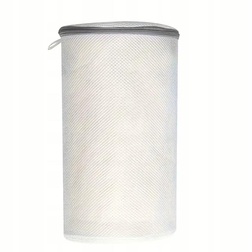 Mesh Protective Bag For Washing Shoes, Footwear Protection, 1 Pc.