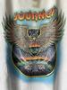 Band Rock The Journey Tour Shirt Unisex Tee S-2345XL GS216 Unisex T-Shirt