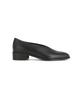 Jil Y Classic-Black