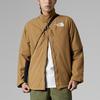 The North Face Urban Exploration Jacket Men's NF0A81LX-173