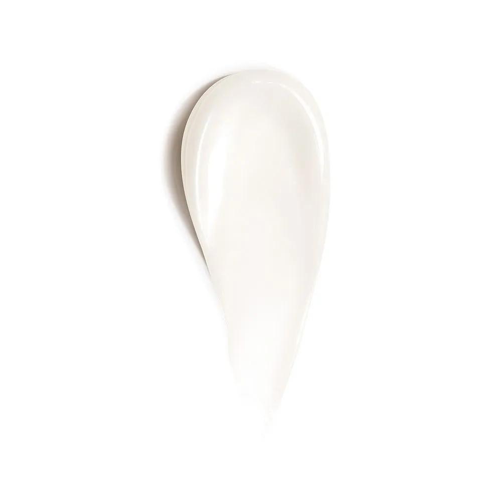 NEW DIOR Capture OX C Treatment Crème Riche 50ML