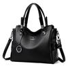 Fashi Luxury Handbags Women Bags Designer Crossbody Bags for Women High Quality Soft Leather Bags Shoulder Bag Sac a Main