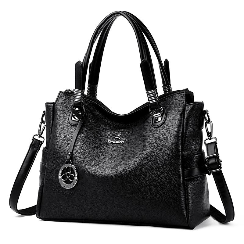 Fashi Luxury Handbags Women Bags Designer Crossbody Bags for Women High Quality Soft Leather Bags Shoulder Bag Sac a Main