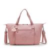 KIPLING New Art M Baby Bag Tote Bag Kqcbt12 Tsbs