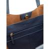 Handbag JENNY JNY- -009-07 Dark Blue