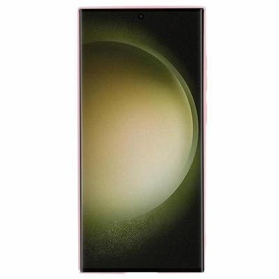 Huse pentru telefoane – Huse tip bumper pentru telefon