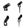 NuFeng 7W Outdoor LED Landscape Spotlight