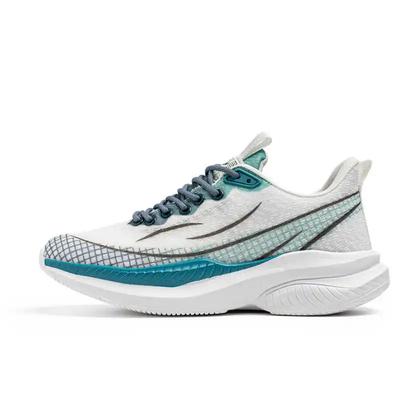 Pánská obuv – Tenisky