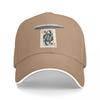 ALICE IN BORDERLAND Queen of Hearts Blimp Baseball Cap Tactical Cap Summer Hat Fishing Cap Girl'S Hats Men's