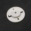 Durable ABS Dome Camera Wall Mount - Easy Install, Compatible with TPLINK Smart Cameras