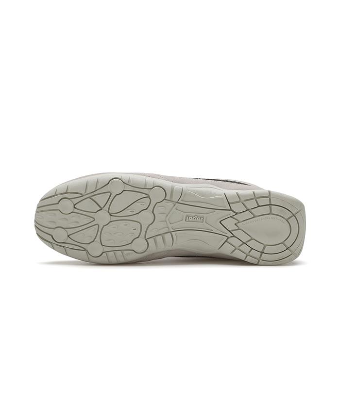 Jaclar Bostonian Racer Oatmeal