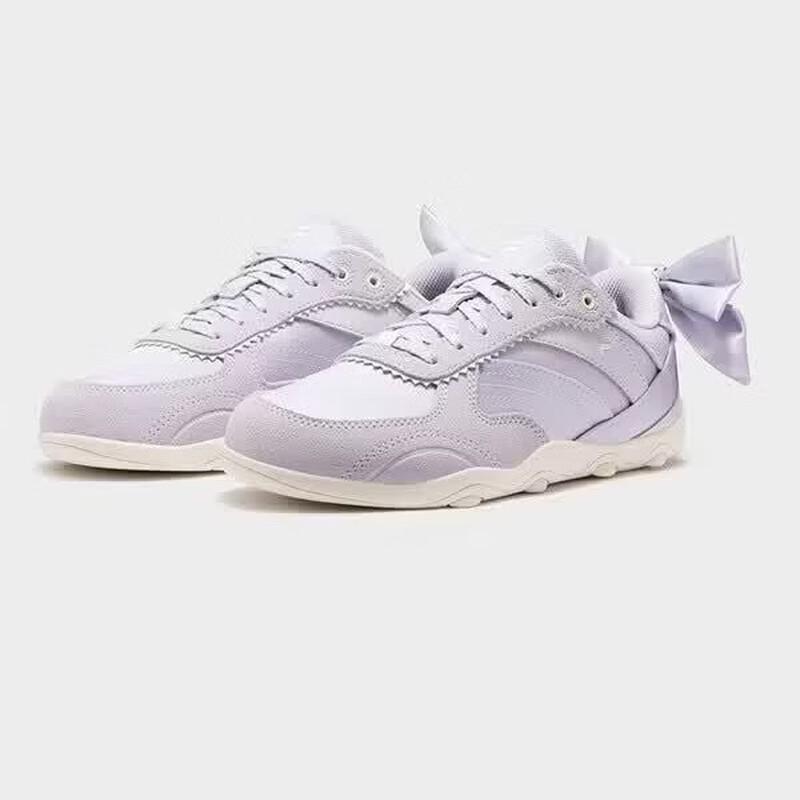 FILA FUSION FLORA Women s Casual Shoes 36