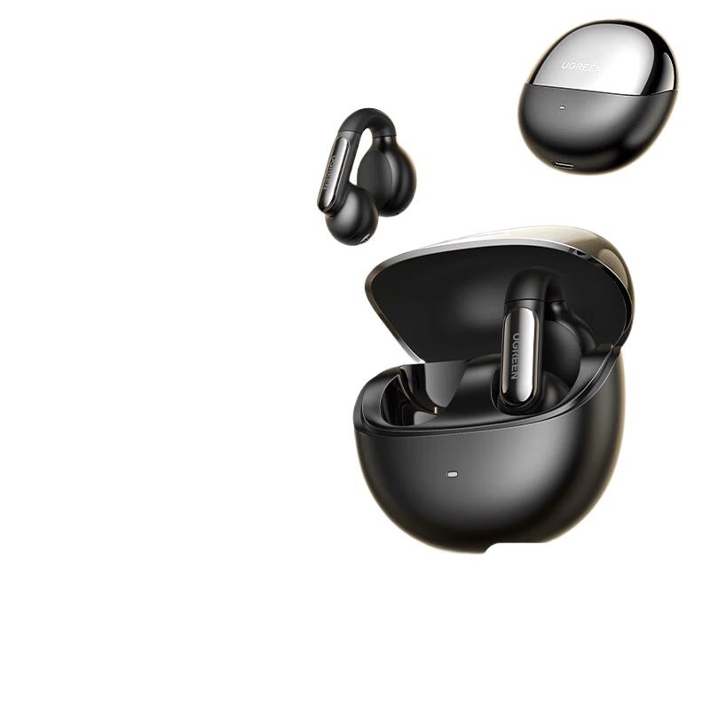 

UGreen HiTune S5 Open-Ear Sport Bluetooth Headphones