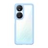 Colorful Protective Case For Honor Play 50 Plus/Play 8T/X7B/90 Smart Shockproof Back Cover