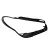 Strisce Sigillanti Fari Flessibili Robuste 63117225237 63117225238 per F01 F02 730i 740i 750i 760i 740Li 750Li 760Li