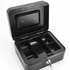 Haisteck HC-440 Portable Security Storage Box