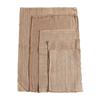 Gongtai Old-Fashioned Burlap Bags