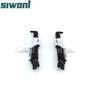 Scheinwerferwaschdüse Für Ford Mondeo 2007-2014 MK4 S-MAX 2006-2011 GALAXY II 2010-2015 MK2 7S71-13L015-BA 7S71-13L014-BA Neu