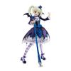 Lucrea Yurika Todo Goth Magic Coordination Complete Figure Aikatsu!