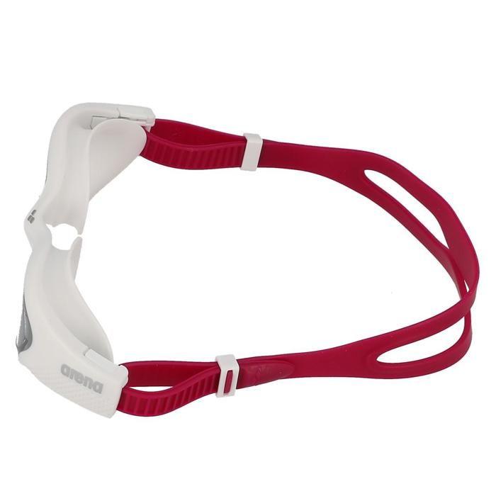 Lunette natation piscine the one woman - arena