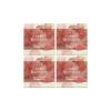 Original Collection Cherry Blossom Soap 4 Pack