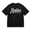Top – T-shirts