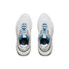 Puma Thunder Spectra Glacier Grey Indigo Bunting Unisex Sneakers 367516-08