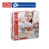 Aige Wooden Play Kitchen Set