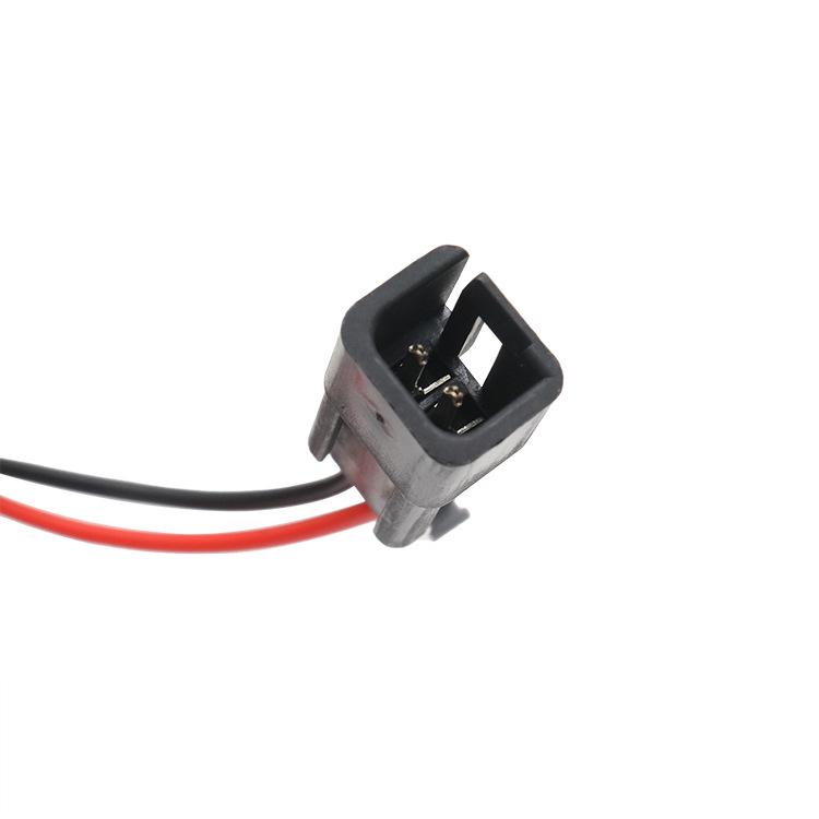 Caméra de recul arrière pour voitures Dodge Modèle 56054158AB