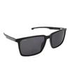 Carrera Grey Square Men S SunglaSSeS Carrera Ducati 023 S 0807 Ir 56