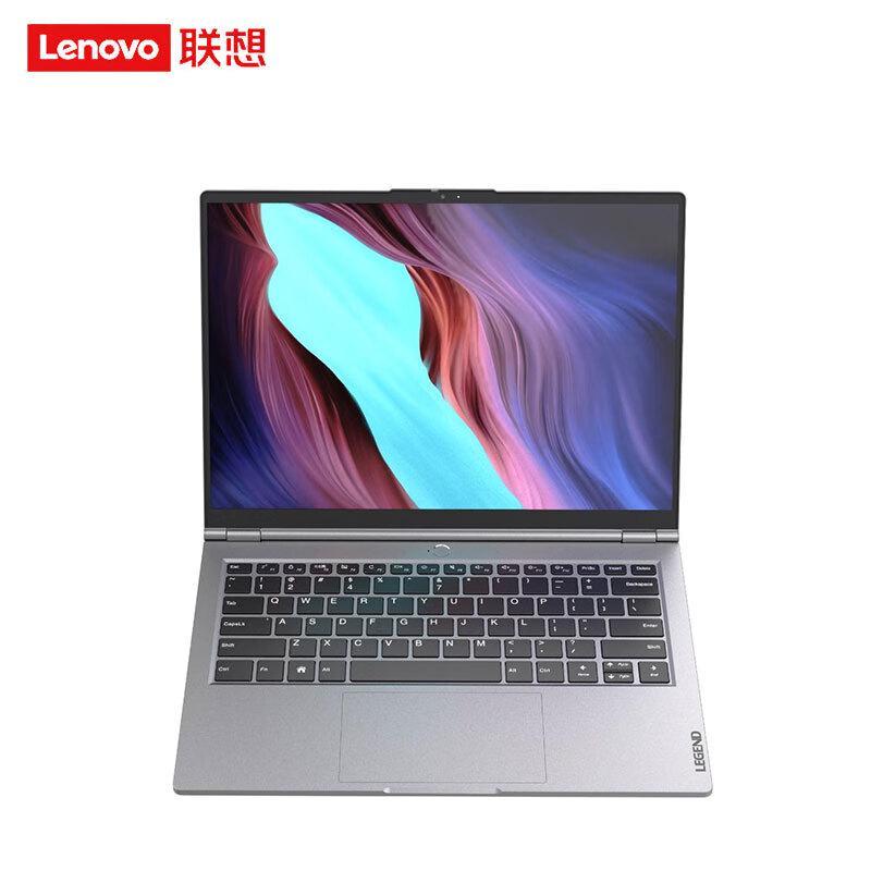 Lenovo Zhaoyang CF4720J Business Laptop (CN Version)