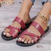 Calzado para mujer – Sandalias