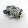 New WLA-1 Carburetor For Echo PB500H PB500T EB508RT A021001641 A021001642 Walbro PB-500 WLA-6-1