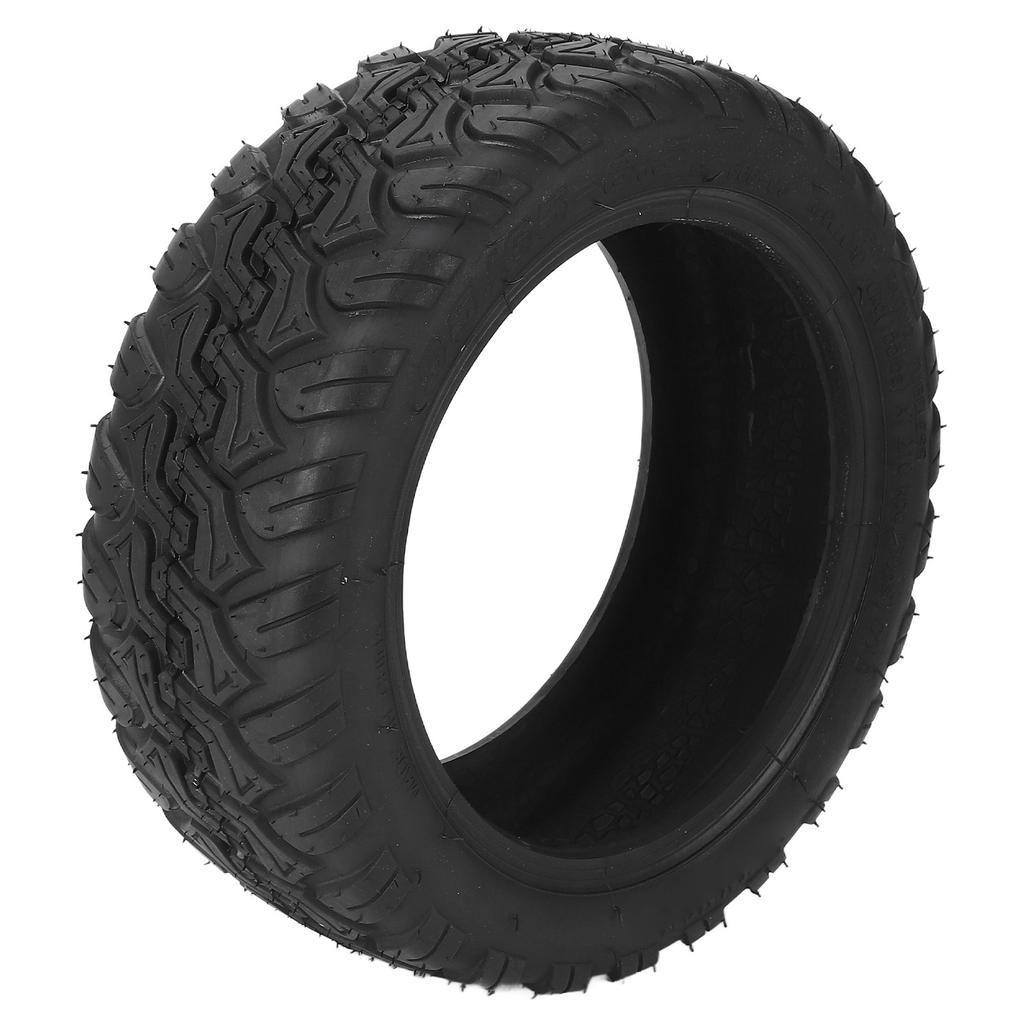 8565?6.5 Electric Scooter Vacuum Tire Rubber Anti Slip Wear Proof Scooter Tubeless Vacuum Tire